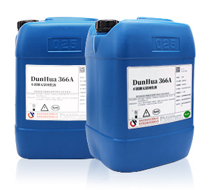 不銹鋼無鉻鈍化液